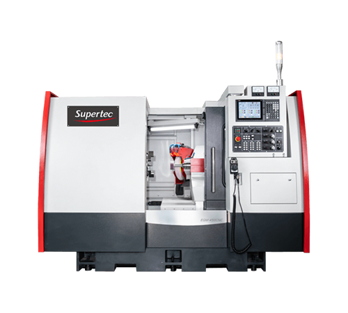 Supertec-Multi-Spindle-500w