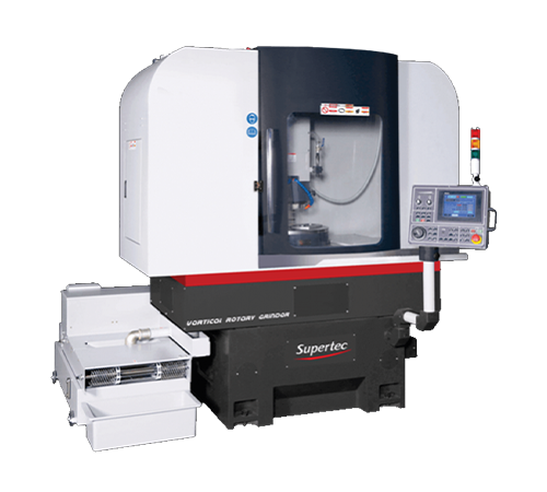 Supertec-RotarySurface-500w