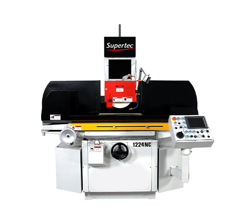 Supertec-Surface-500w