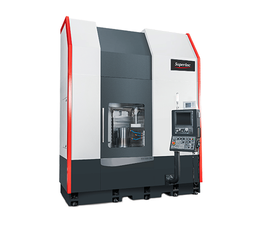 Supertec-Vertical-500w