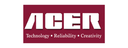 Acer_Logo_sm-04