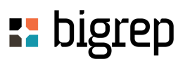 Bigrep_Logo_sm-04-1