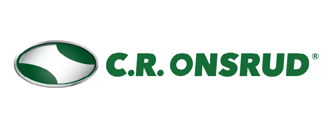 C.R.ONSRUD_Logo_sm-17