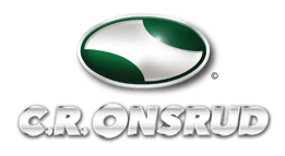 CROnsrud_LogoStacked_sm-02-03