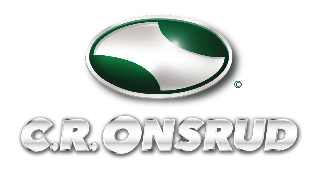 CROnsrud_LogoStacked_sm-02-03