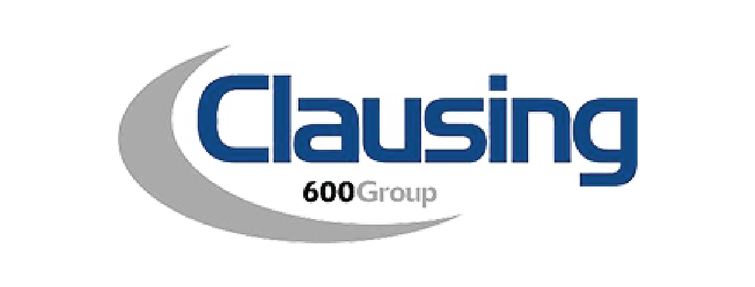 Clausing_Logo_sm-04