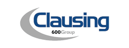 Clausing_Logo_sm-04