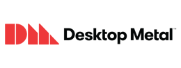 DesktopMetal_Logo_sm-04