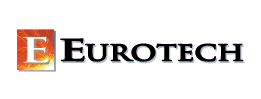 EUrotech_Logo_sm