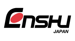 Enshu_LogoStacked_sm-05-03