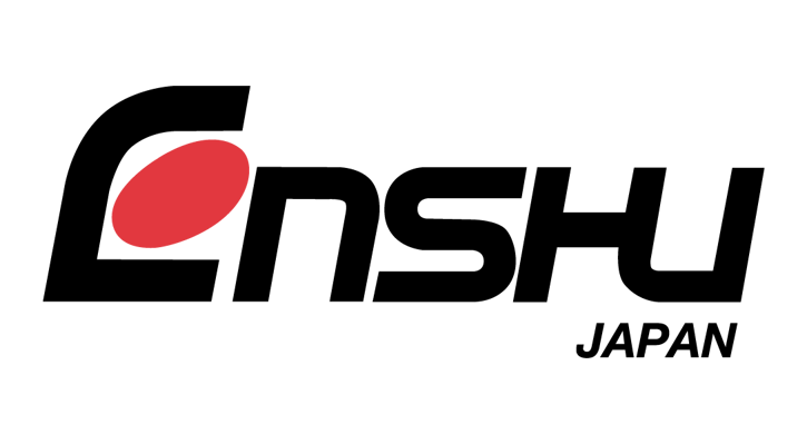 Enshu_LogoStacked_sm-05-03