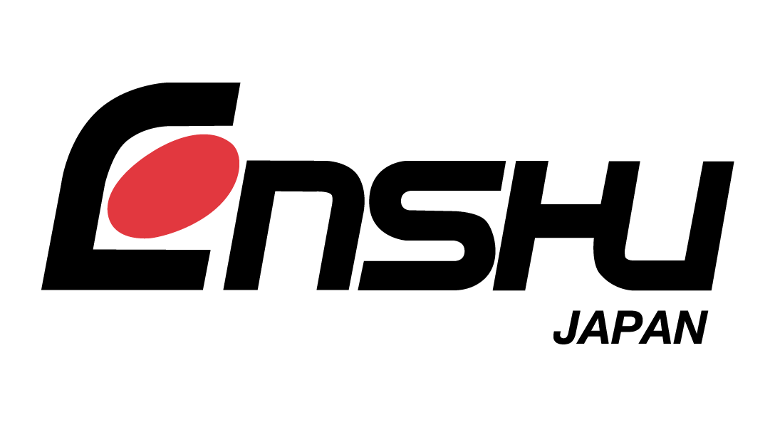 Enshu_LogoStacked_sm-05-03
