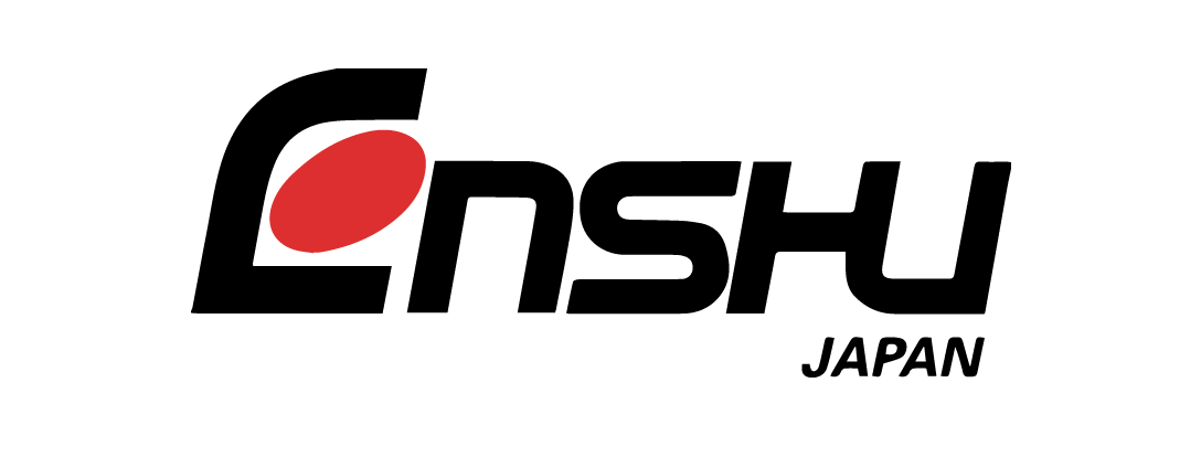 Enshu_Logo_sm-18
