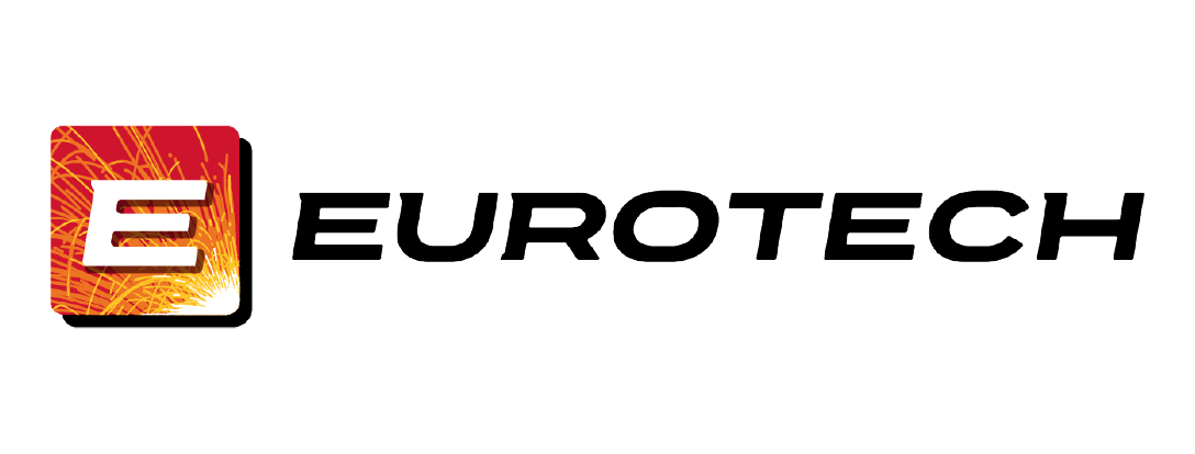 Eurotech_Logo_sm-016