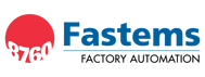 Fastems_Logo_sm-04