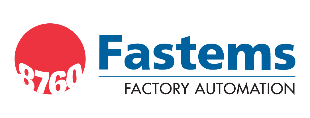 Fastems_Logo_sm-19