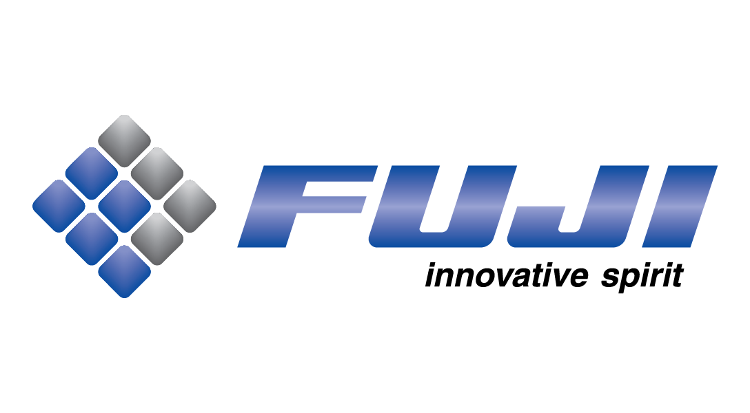 Fiju_Logo_sm-2-03