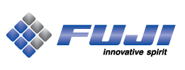 Fiju_Logo_sm