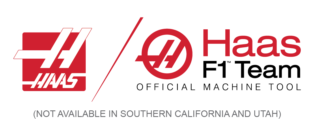 Haas_Logo_Hover_sm-04
