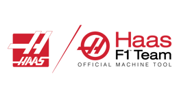 Haas_Logo_UPDATED-03