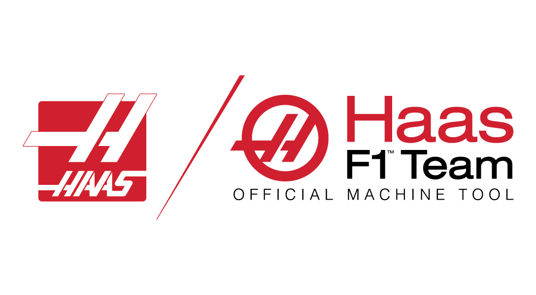 Haas_Logo_UPDATED-03