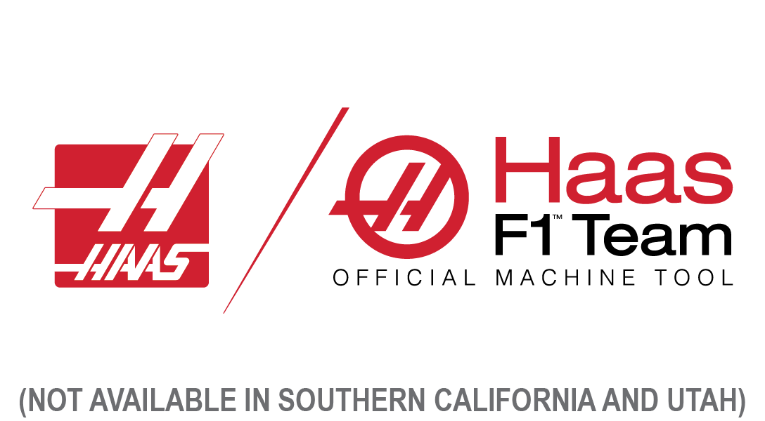 Haas_Logo_UPDATED_HOVER-03