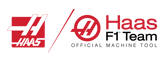Haas_Logo_sm-04