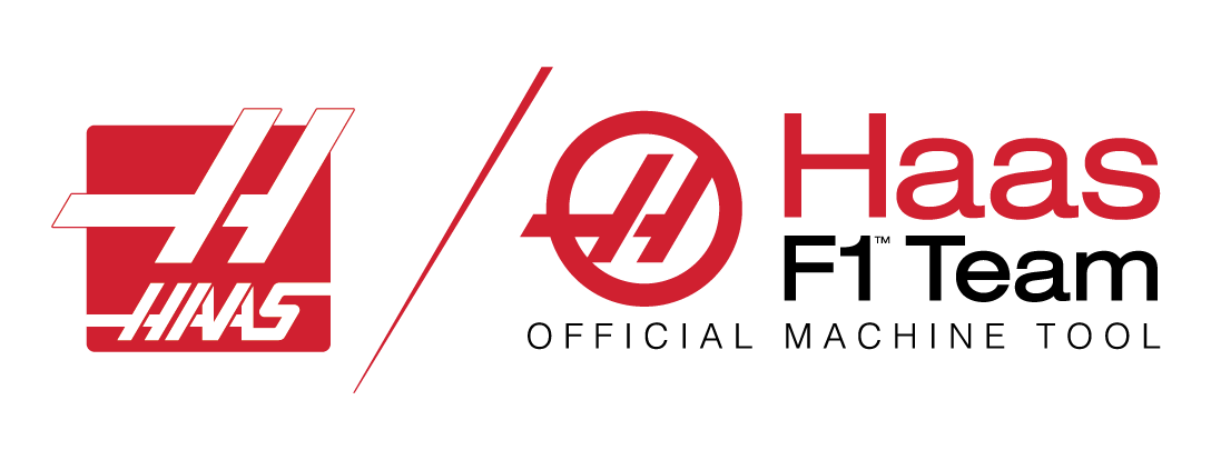 Haas_Logo_sm-04