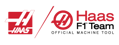 Haas_Logo_sm