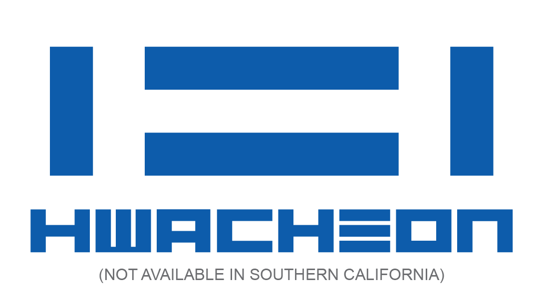Hwacheon_Hover_Logo_sm-03