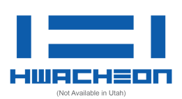 Hwacheon_Hover_Logo_sm-051