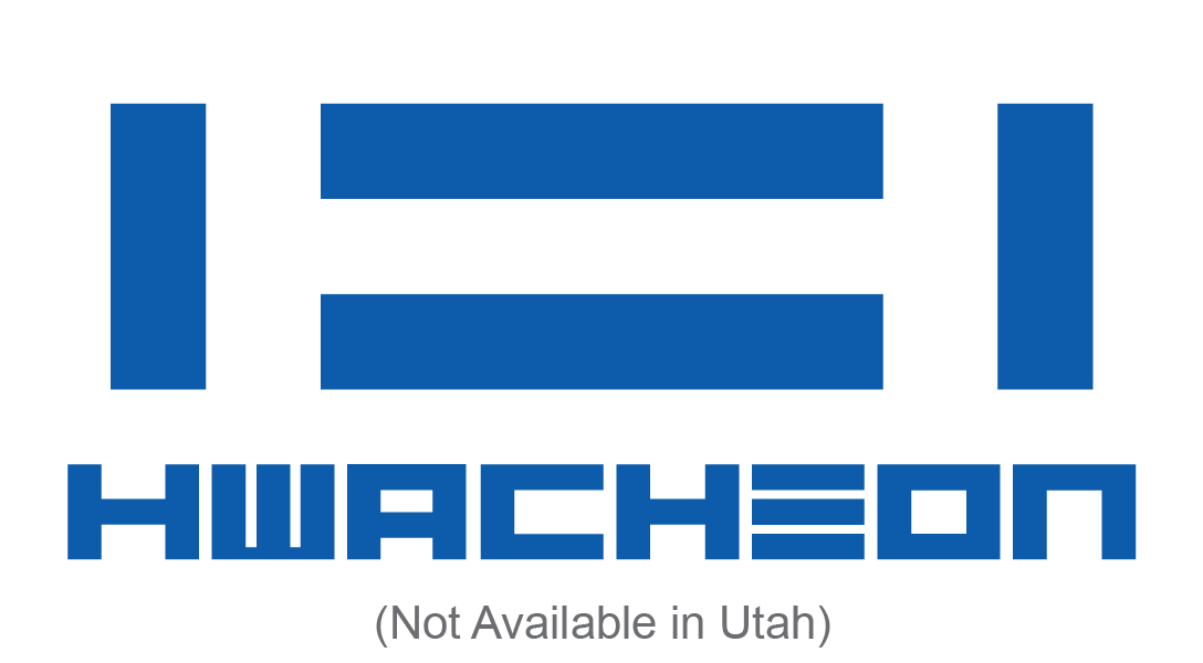 Hwacheon_Hover_Logo_sm-051