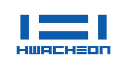 Hwacheon_Logo_UPDATED-03