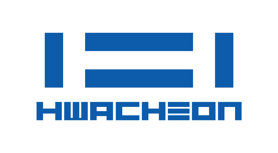 Hwacheon_Logo_UPDATED-03