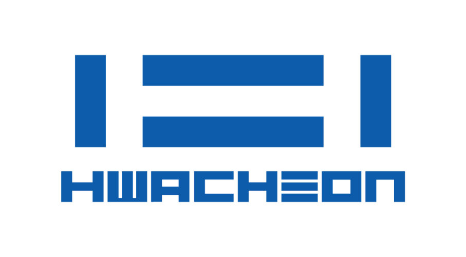 Hwacheon_Logo_UPDATED-03
