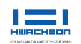 Hwacheon_Logo_UPDATED_HOVER-03