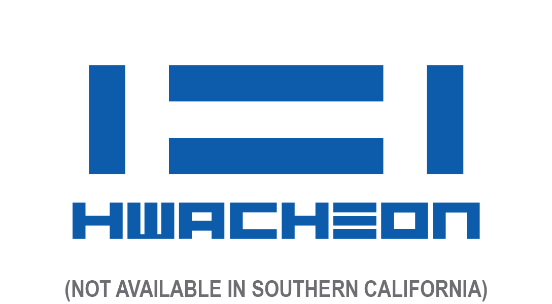 Hwacheon_Logo_UPDATED_HOVER-03