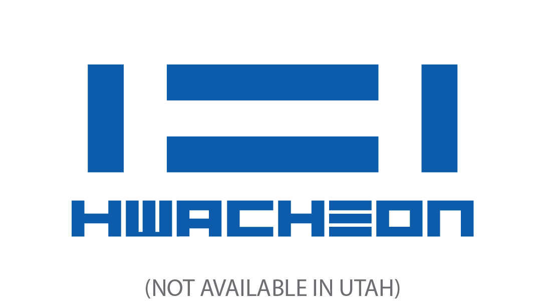 Hwacheon_Logo_UPDATED_HOVER-04