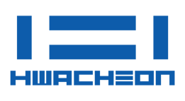 Hwacheon_Logo_sm-03-03