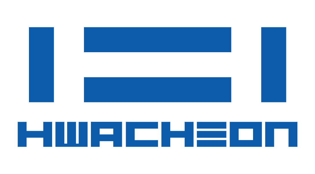 Hwacheon_Logo_sm-03-03