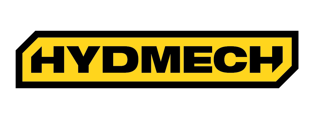 Hydmech_Logo_sm-04