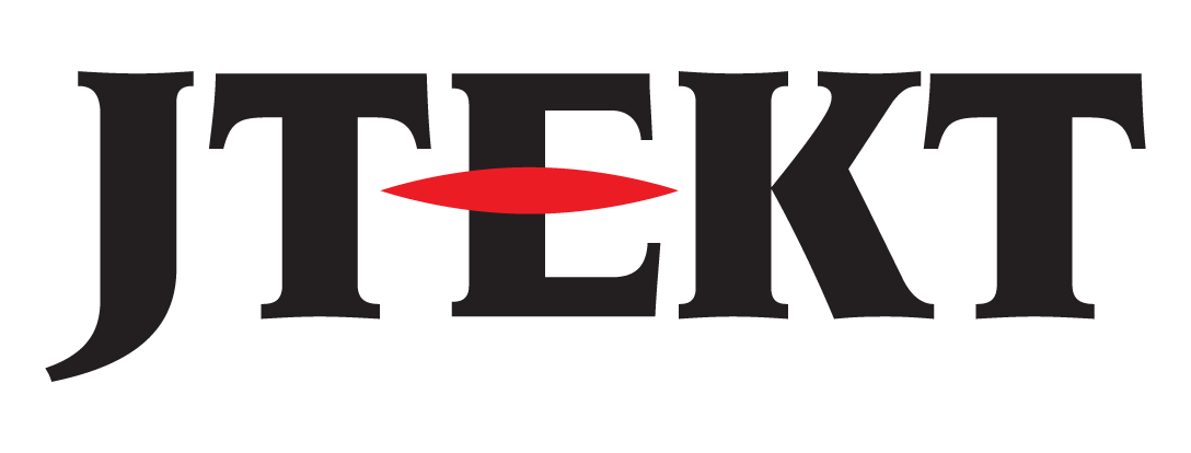 JTEKT_Logo_sm-14