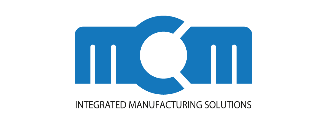 MCM_Logo_sm-20