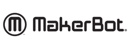 Makerbot_Logo_sm-04-1