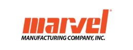 Marvel_Logo_sm-04