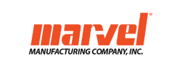 Marvel_Logo_sm-04