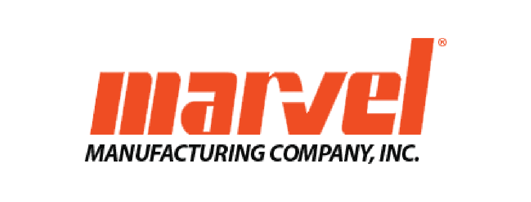 Marvel_Logo_sm-04