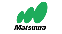 Matsuura_LogoStacked_sm-2-03