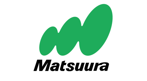 Matsuura_LogoStacked_sm-2-03