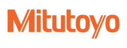 Mitutoya_Logo_sm-04